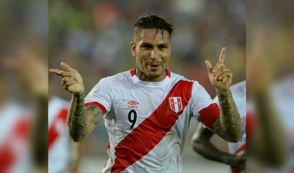 Guerrero no se rinde