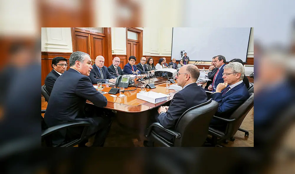 Comisión de Venecia Comisión de Venecia