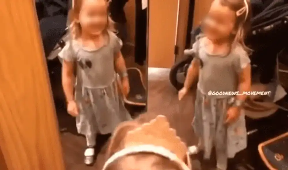 Facebook - Viral Facebook - Viral