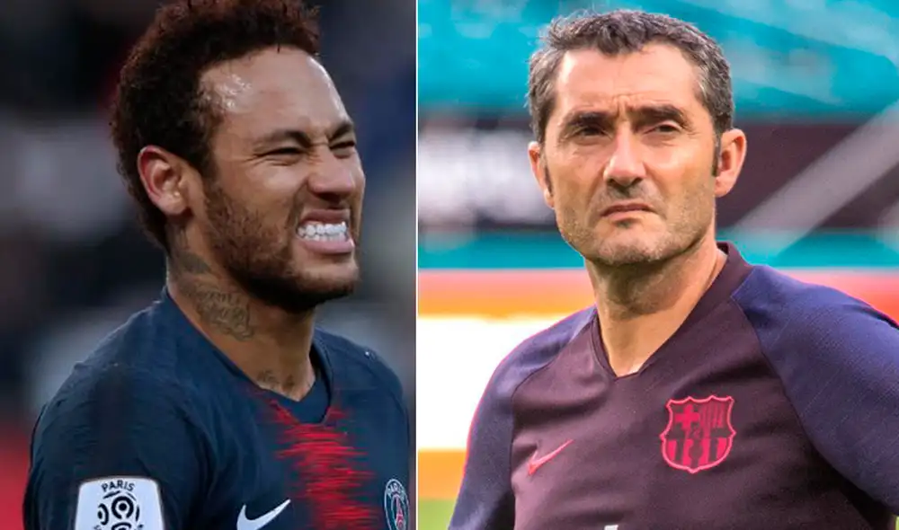 Neymar - Barcelona Neymar - Barcelona
