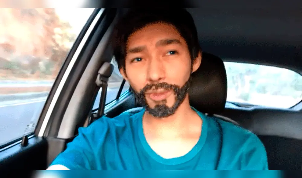 YouTube Viral: Famoso youtuber 'Fernanfloo' revela razón de ausencia en su canal