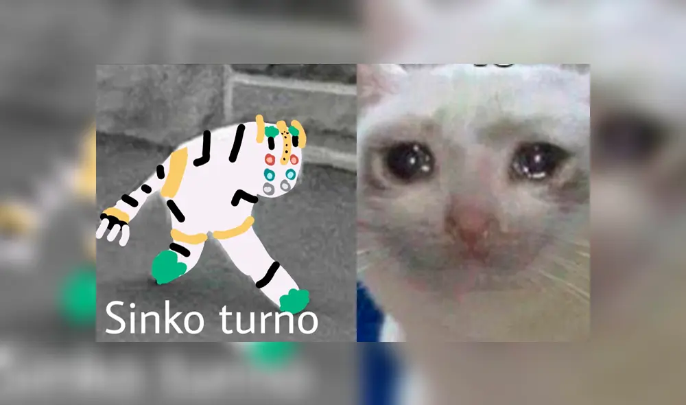 Pokémon GO: Fans se burlan de Regigigas con hilarantes memes de 5 turnos [FOTOS]