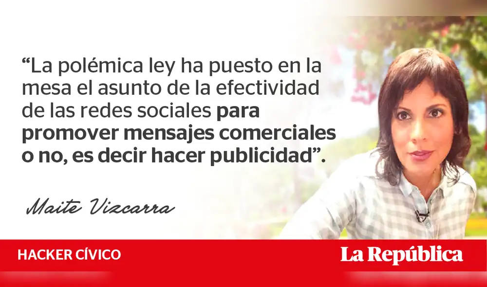 Ni tanto que queme al santo: Las redes sociales para anunciar Ni tanto que queme al santo: Las redes sociales para anunciar