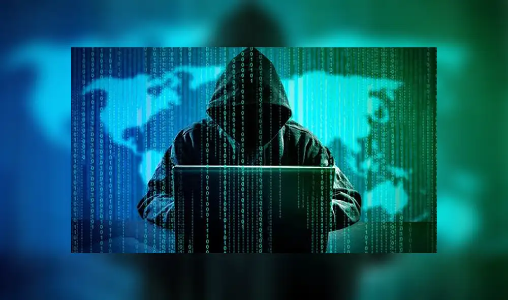 Google, WhatsApp, Apple y Microsoft se oponen a que el gobierno británico tenga acceso a mensajes cifrados 