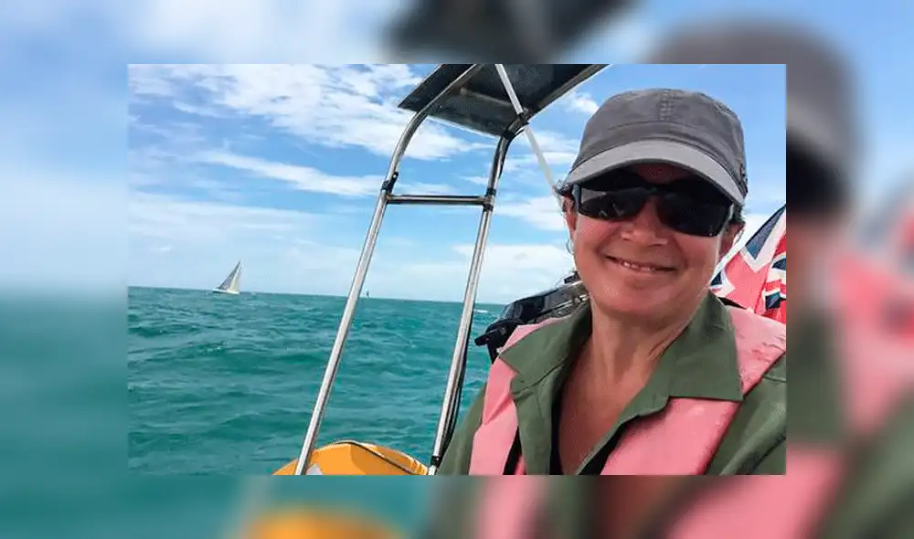 Mujer de Grecia Mujer de Grecia