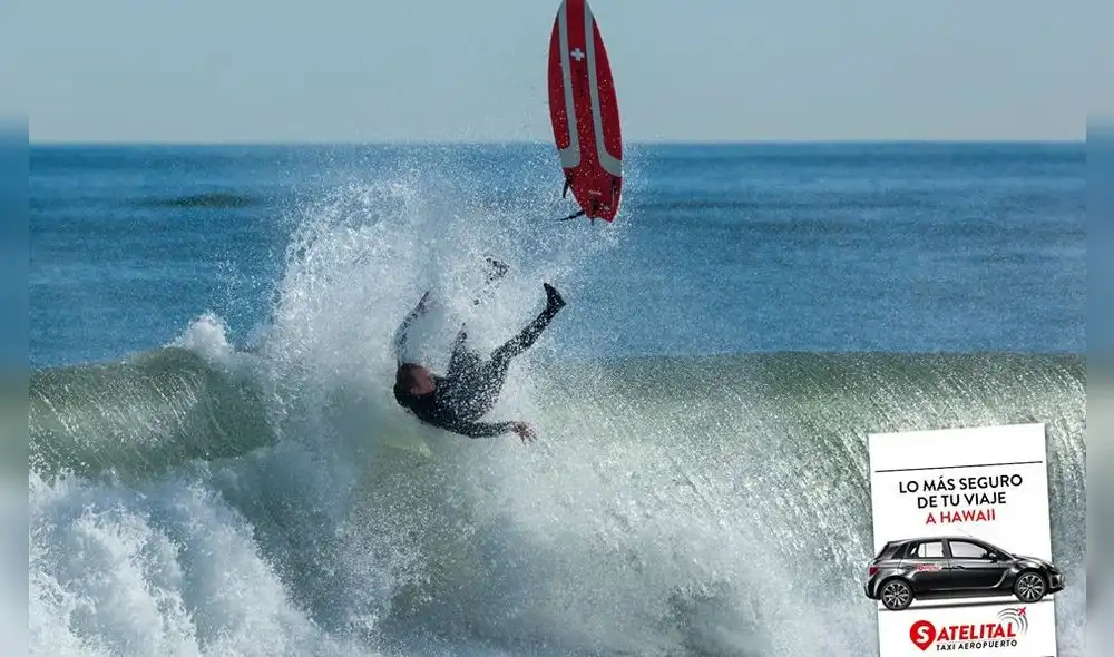 Taxi Satelital presume de ser la app de taxi más segura en nueva campaña