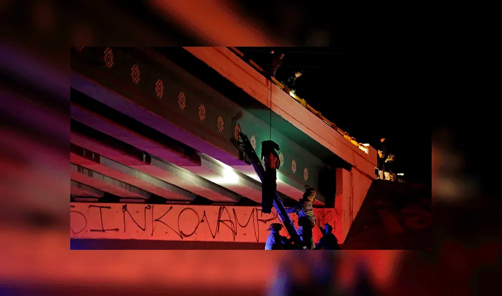 niñas asesinadas niñas asesinadas