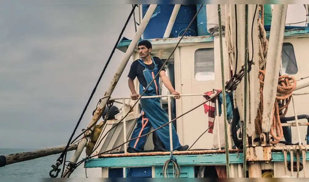 “Cine Gallo”, un proyecto audiovisual elaborado por estudiantes de la Universidad Nacional Pedro Ruiz Gallo 