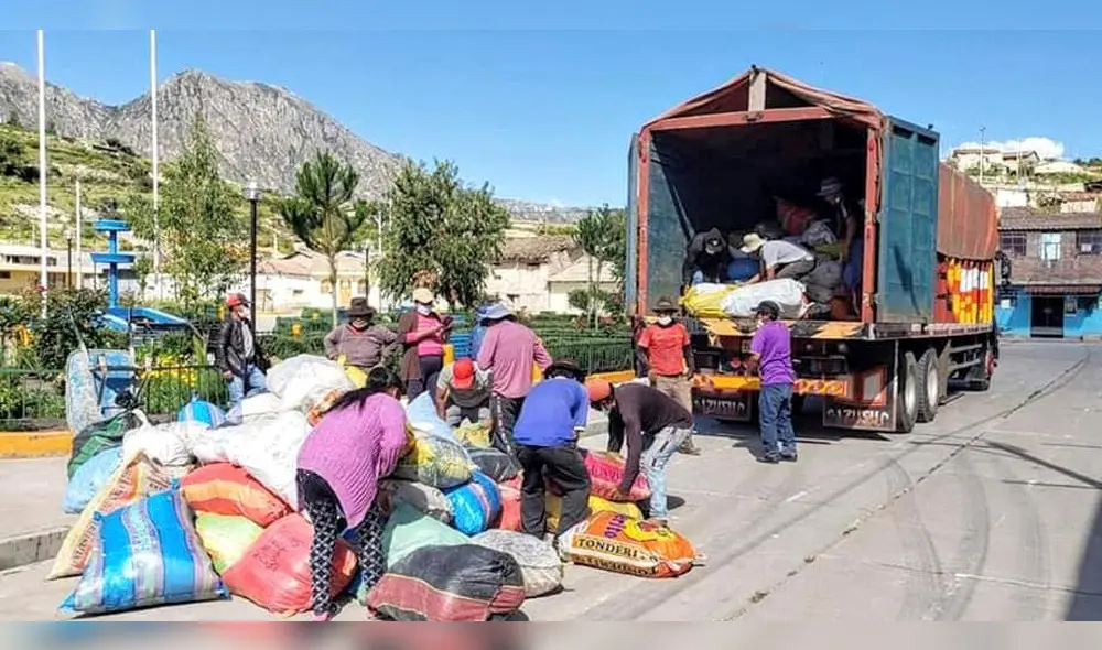 ayuda ayacucho ayuda ayacucho