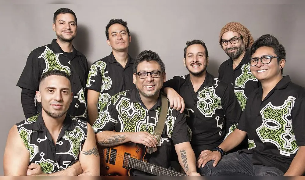 Mauricio Mesones: “Yo no salí de Bareto porque haya querido”