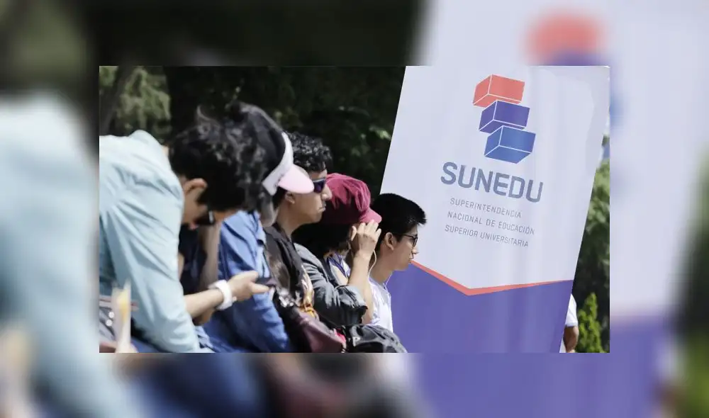 Sunedu
