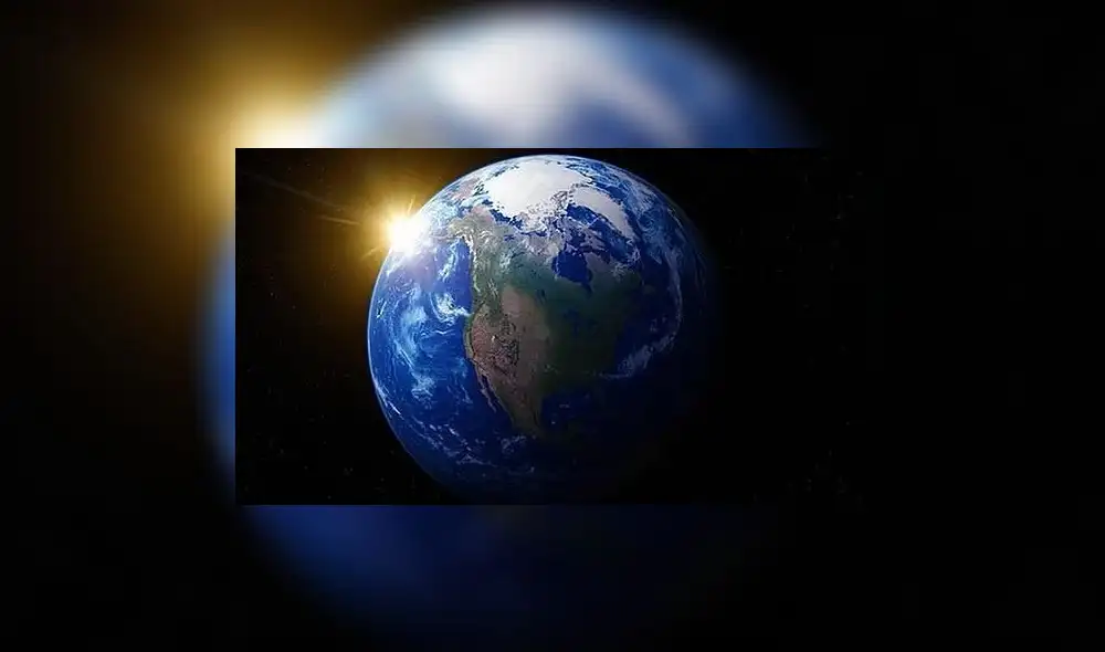 Día de la Tierra: ¿por qué y cuándo empezó a celebrarse esta fecha?