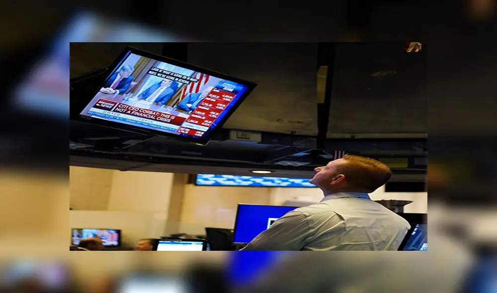 En Estados Unidos hay gran expectativa ante la cantidad de casos confirmados de coronavirus. Foto: EFE