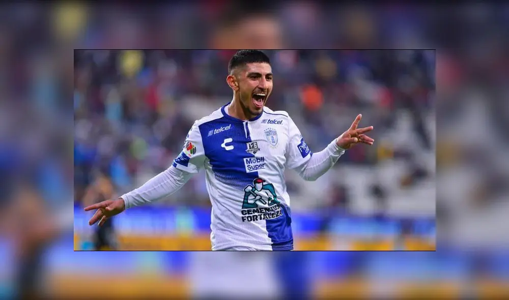 Victor Guzman Victor Guzman