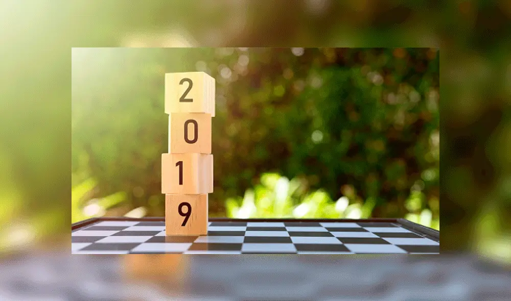 Feriados largos en agosto: los días libres que aún quedan en este 2019 Feriados largos en agosto: los días libres que aún quedan en este 2019