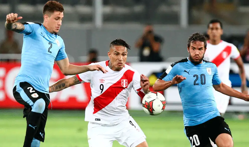 Perú vs Uruguay: ¿quién dirigirá el partido de la bicolor en los cuartos de la Copa América?