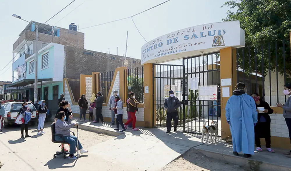 hospital ica coronavirus covid-19 peru hospital ica coronavirus covid-19 peru