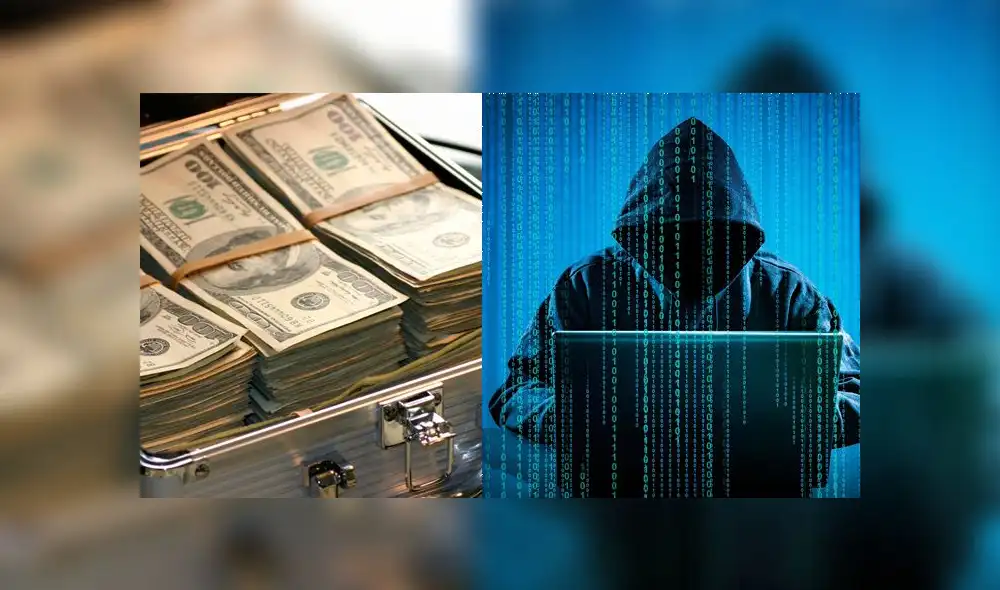 Miles de usuarios de Facebook han caído en esta estafa.