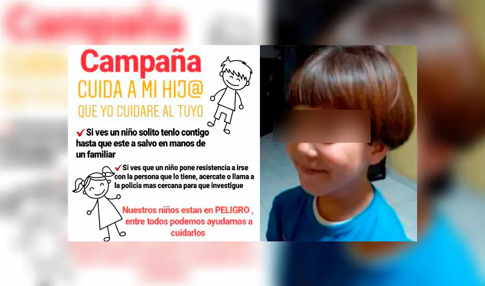 Caso Fátima Caso Fátima