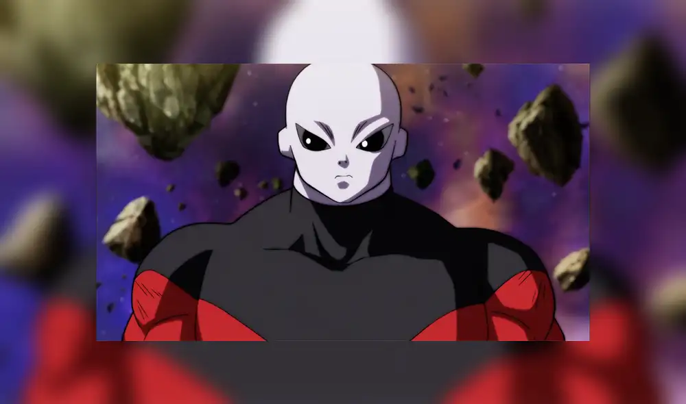 Dragon Ball Super Broly: ¿Es necesario ver la serie completa para entender la película?