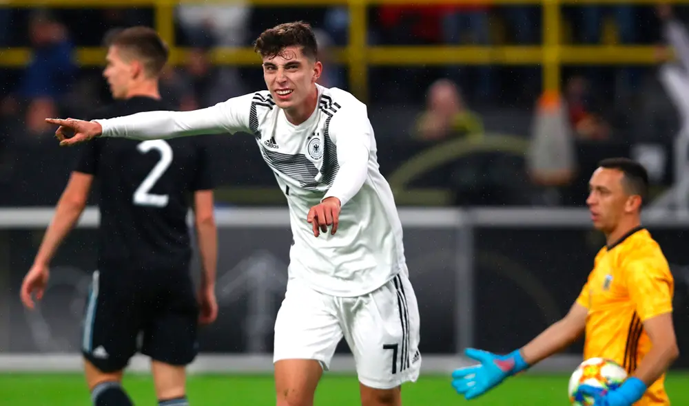 Repasa AQUÍ el Argentina vs. Alemania EN VIVO en el Signal Iduna Park por amistoso internacional FIFA 2019. (Foto: AFP). Repasa AQUÍ el Argentina vs. Alemania EN VIVO en el Signal Iduna Park por amistoso internacional FIFA 2019. (Foto: AFP).