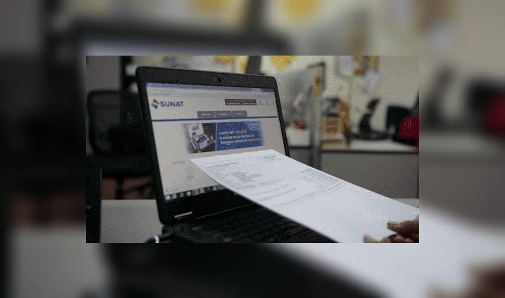 Conoce cómo puedes emitir recibos por honorarios de manera sencilla. Conoce cómo puedes emitir recibos por honorarios de manera sencilla.