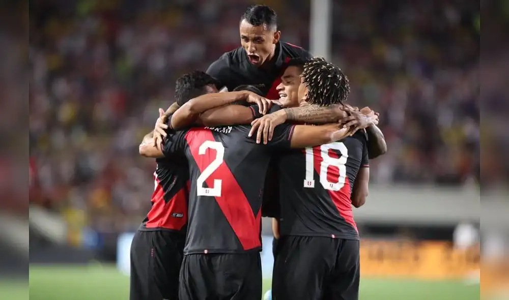 Peru Brasil Peru Brasil