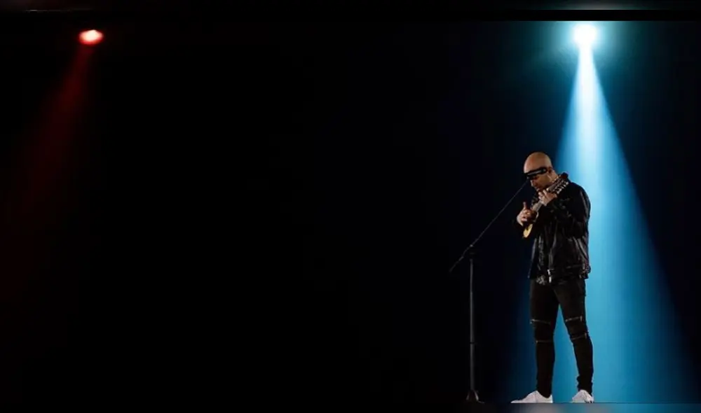 Gianmarco Zignago Gianmarco Zignago