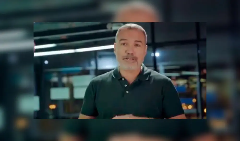 Salvador del Solar Salvador del Solar