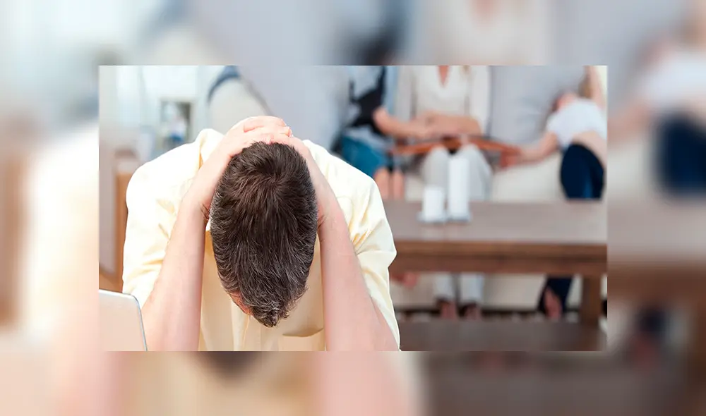 SBS: ¿Qué sucede con las deudas de un fallecido?