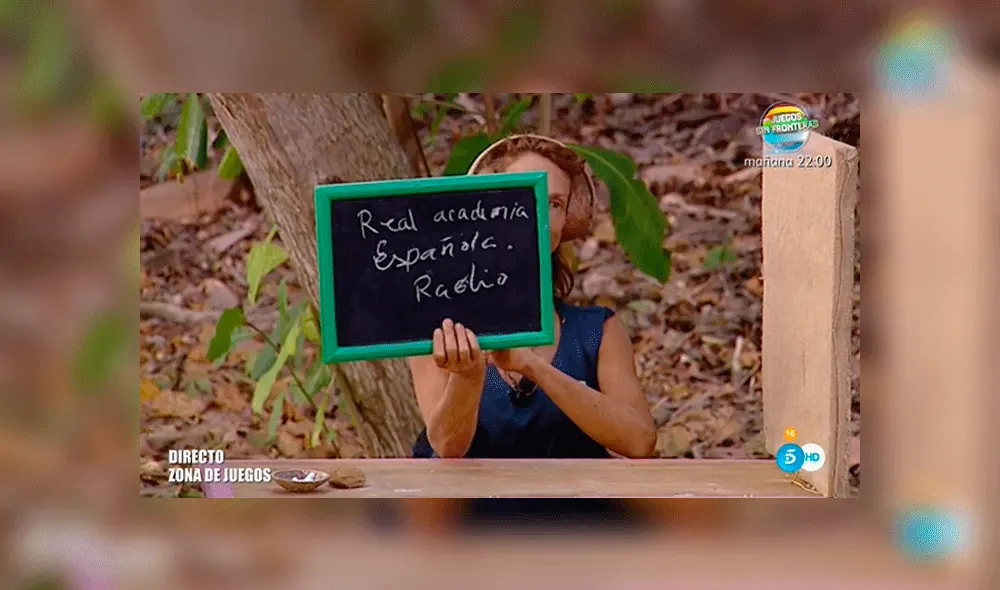 Adara defiende a su madre de burlas en redes sociales. Adara defiende a su madre de burlas en redes sociales.