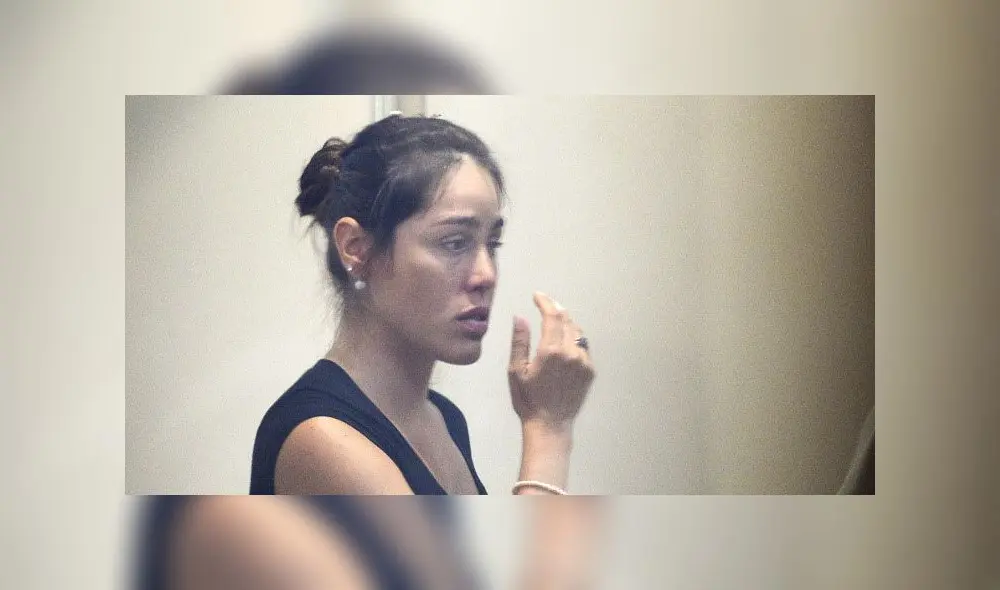 Secta de Colliguay Secta de Colliguay