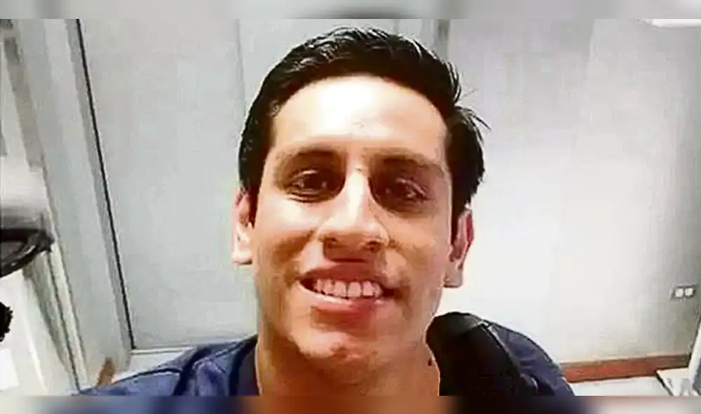 Colegio Médico pide al Minsa reestructurar el programa Serums