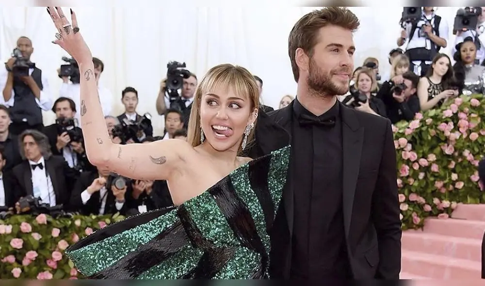 Según documentos difundidos por un medio americano, el juez encargado del divorcio aprobó el acuerdo entre los artistas.