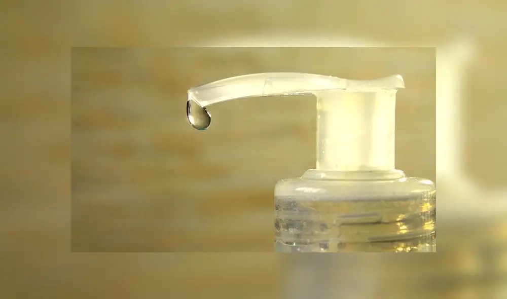 COVID-19 en Colombia