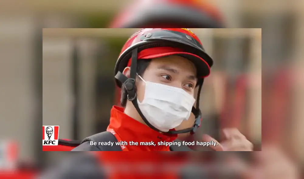 Desliza la imagen de Youtube para verlas todas. Desliza la imagen de Youtube para verlas todas.