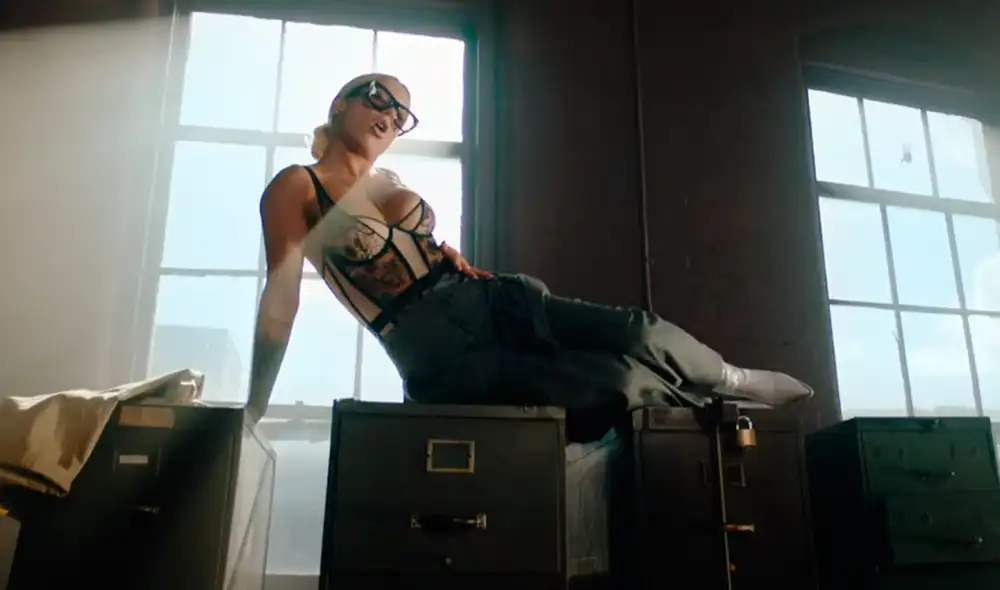 leslie shaw leslie shaw