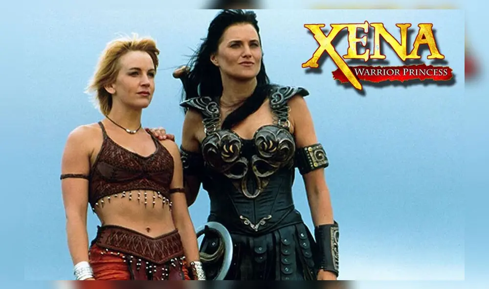 Pocos fanáticos soportaron el trágico final del personaje.