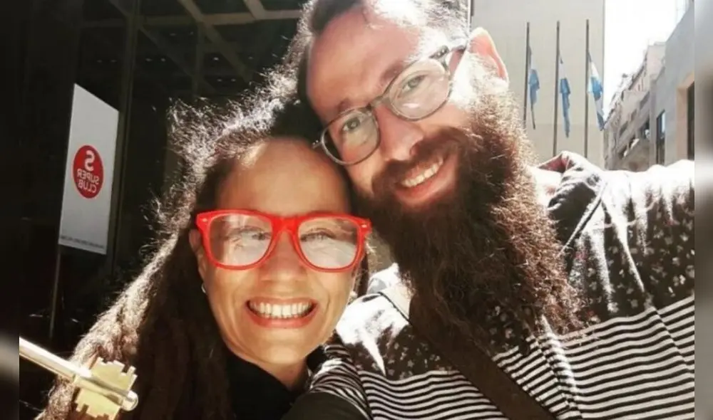 (Foto: Mendoza Post)