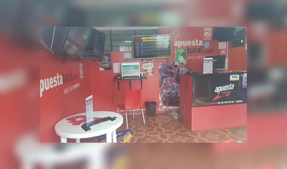 Acciones de inteligencia permitieron hacer seguimiento a delincuentes y capturarlos justo cuando daban un nuevo golpe. (Foto: Joel Robles) Acciones de inteligencia permitieron hacer seguimiento a delincuentes y capturarlos justo cuando daban un nuevo golpe. (Foto: Joel Robles)