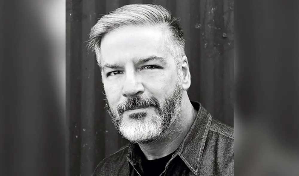 tony cervone tony cervone