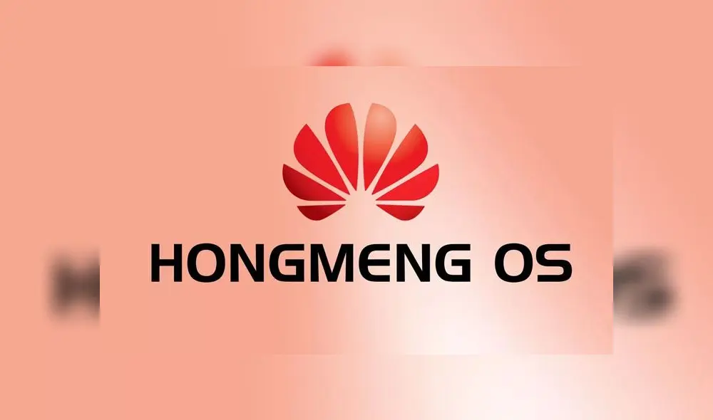 Huawei: ¿Qué pasará con su sistema operativo? Huawei: ¿Qué pasará con su sistema operativo?
