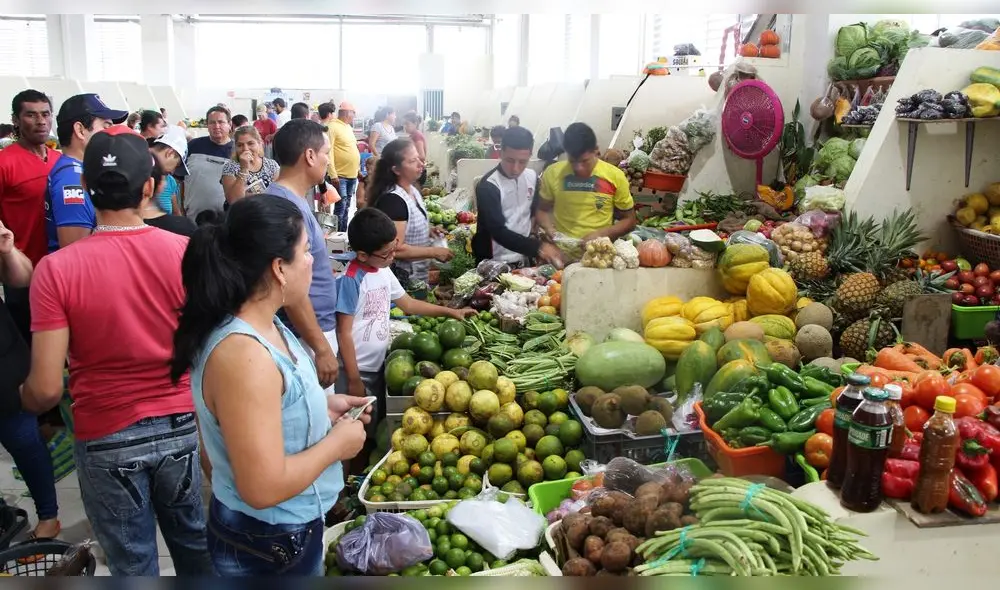 Las pymes mexicanas aportan el 42 % del Producto Interno Bruto (PIB) del país. (Foto: Revista de Manabí) Las pymes mexicanas aportan el 42 % del Producto Interno Bruto (PIB) del país. (Foto: Revista de Manabí)