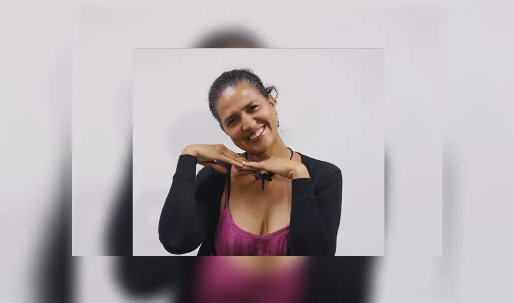 “De Venezuela extraño mi familia, sus olores y sabores” [VIDEO]