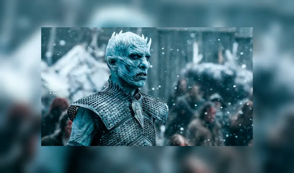 Game of Thrones: HBO libera sus canales por el estreno de octava temporada