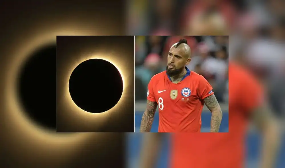 eclipse