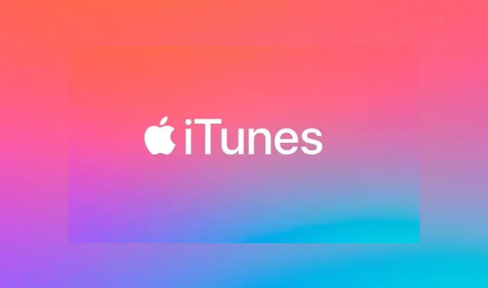 Aplicativos para descargar música gratis en iPhone