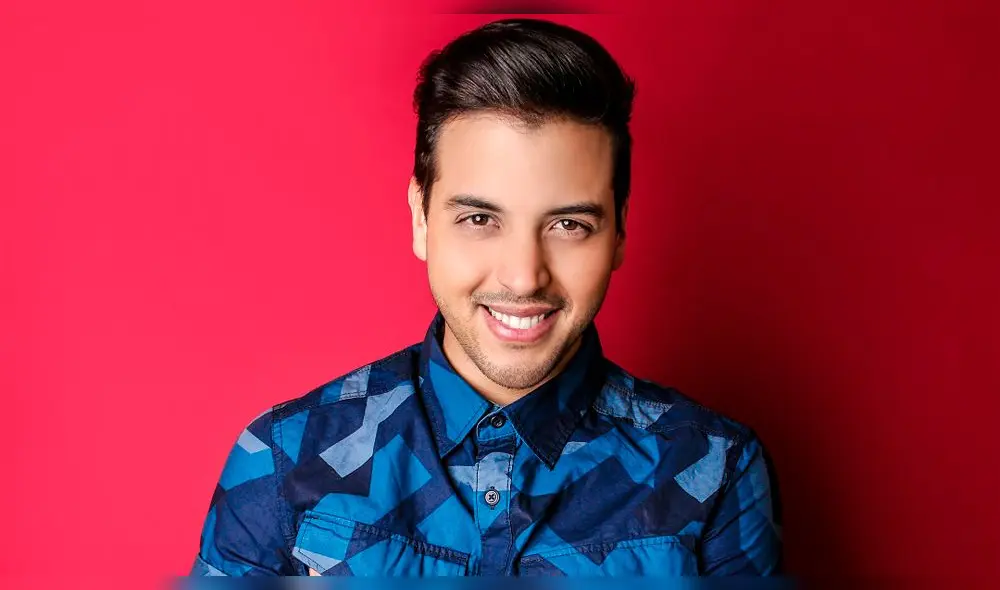 Exintegrantes de RBD regresan a Lima para concierto con famoso invitado