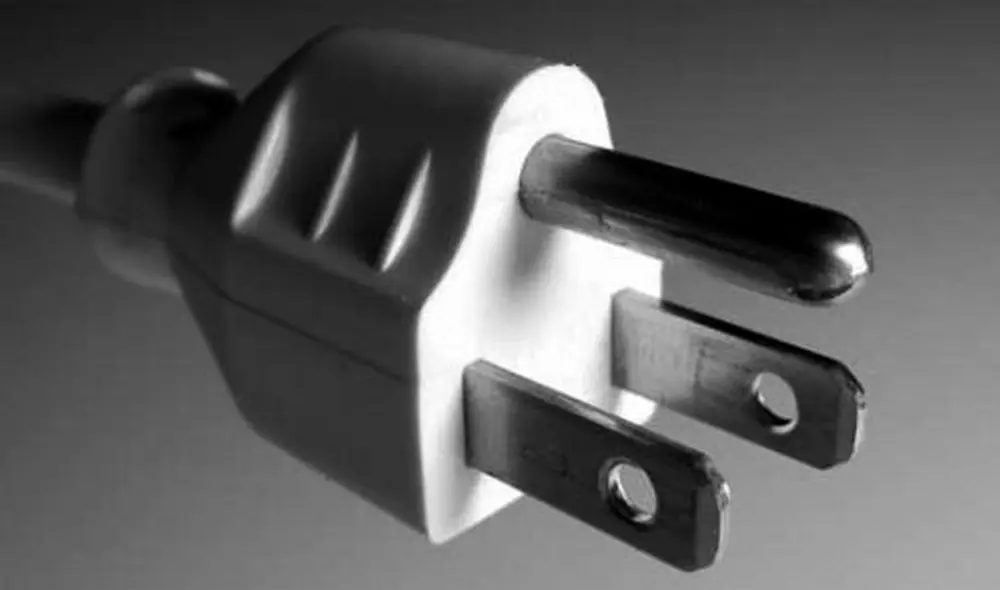 La tercera 'patita' tiene una función muy importante. Foto: Paraguay.com