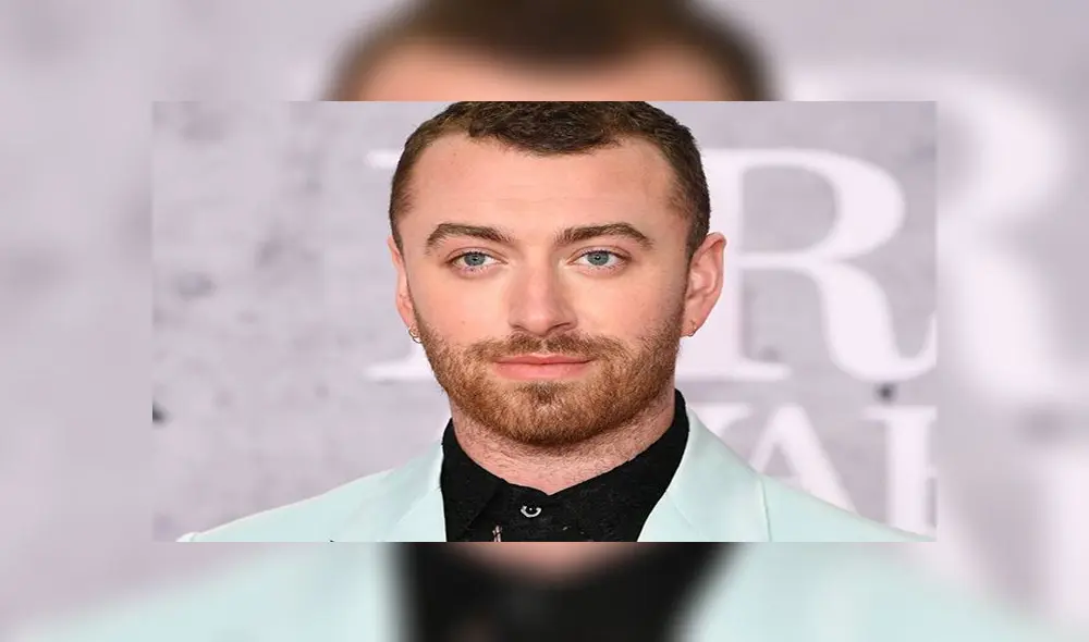 Sam Smith y Brandon Flynn: todos los detalles de su romance y ruptura